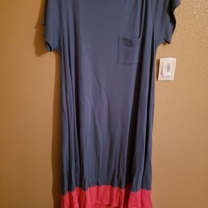 Lularoe carly